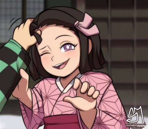 semidraws rule 64 nezuko|Nezuko and Tanjirou (SemiDraws) : r/DemonSlayer34 .